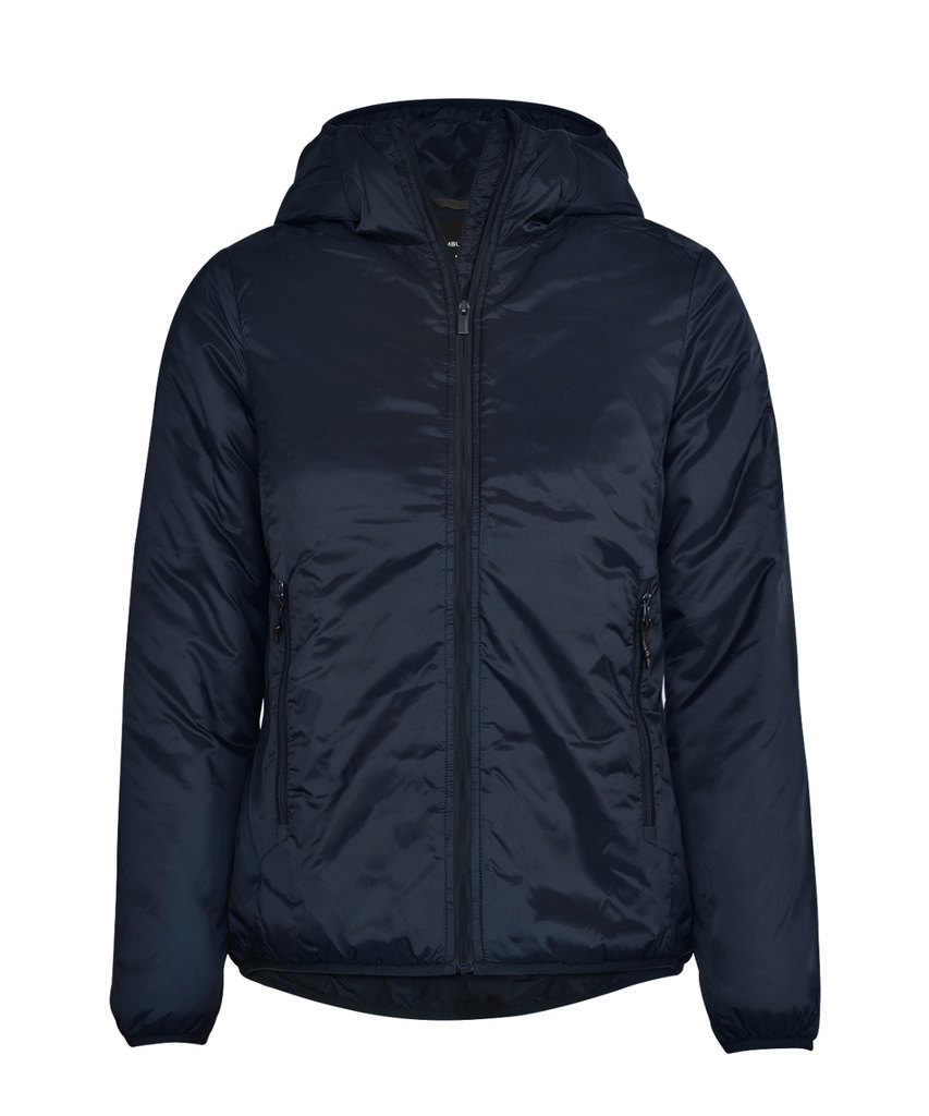 Women's Aspen jacket