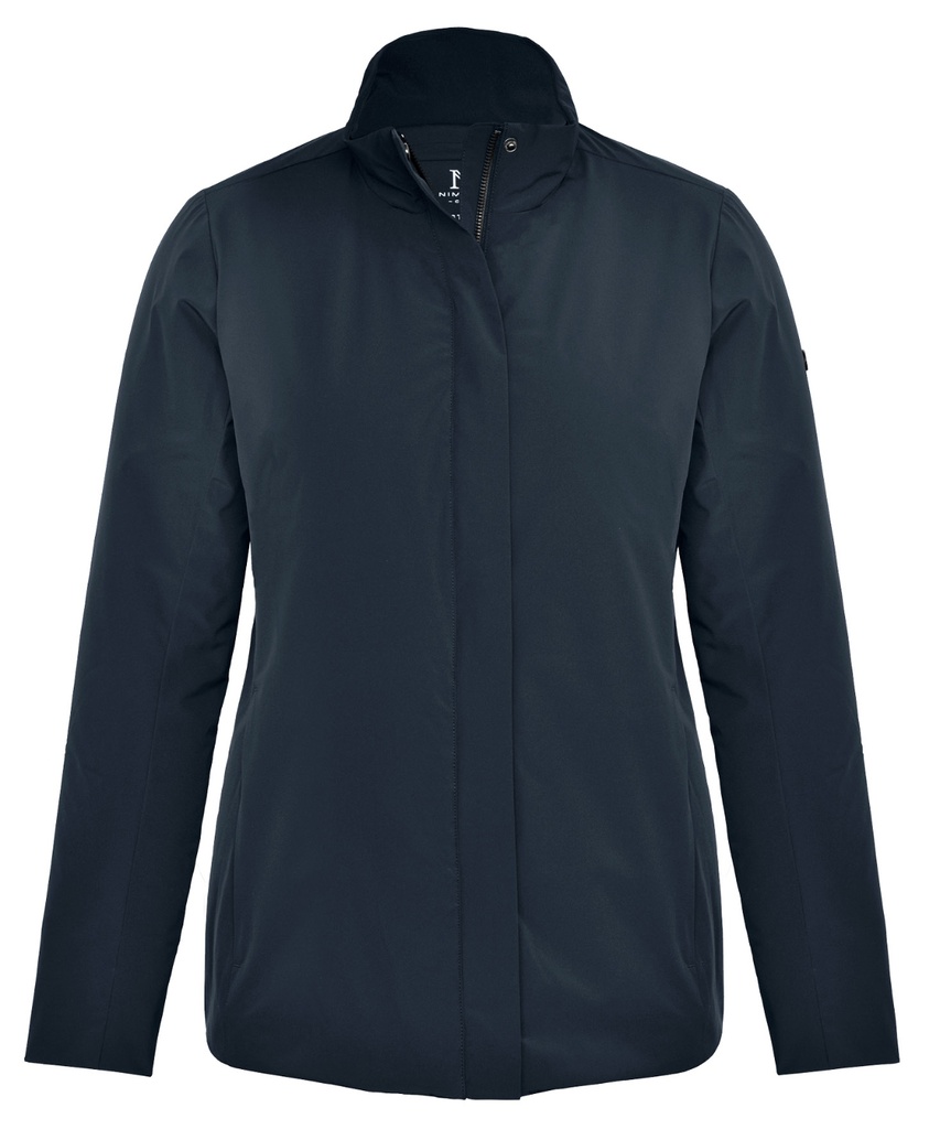 Women's Eastlake jacket