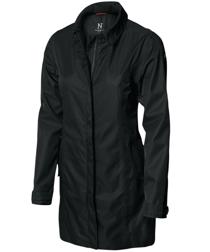 Women's Seattle – functional business jacket
