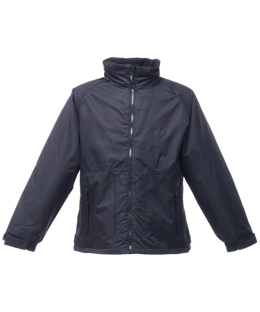 Hudson jacket RG042