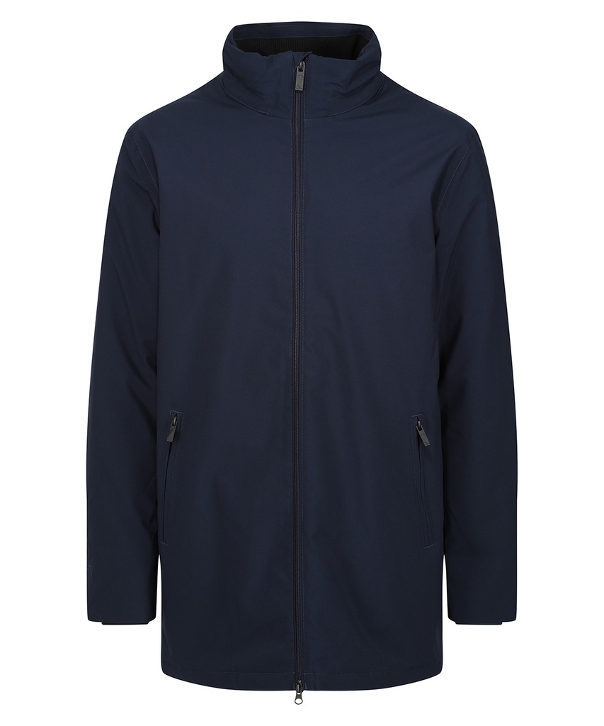 Hampton executive jacket RG364