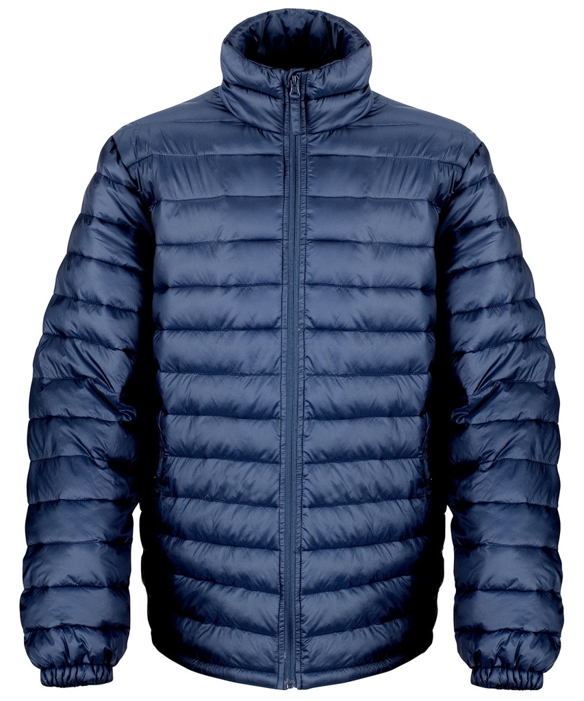 Ice bird padded jacket R192M