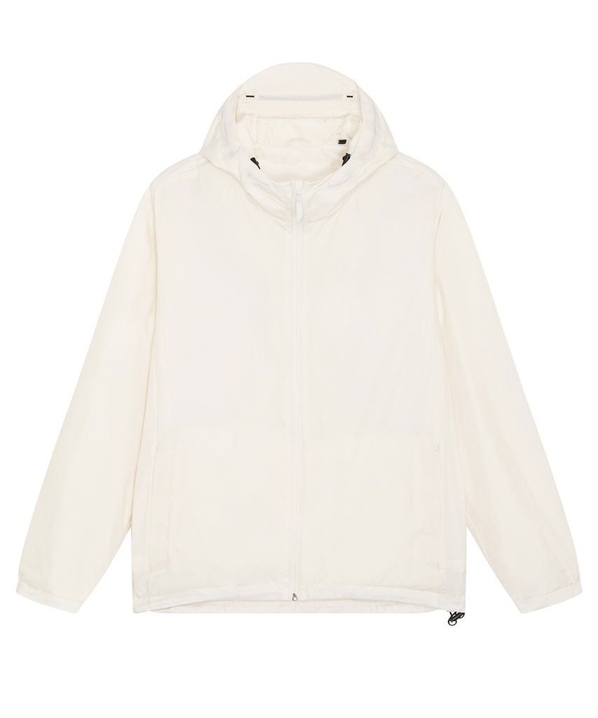 Commuter multifunctional jacket (STJU846)