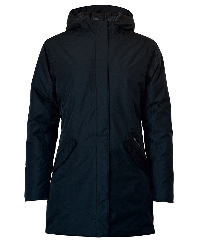 Women's Northdale – fashionable winter jacket