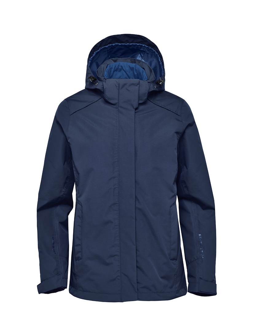 Women's Magellan system jacket