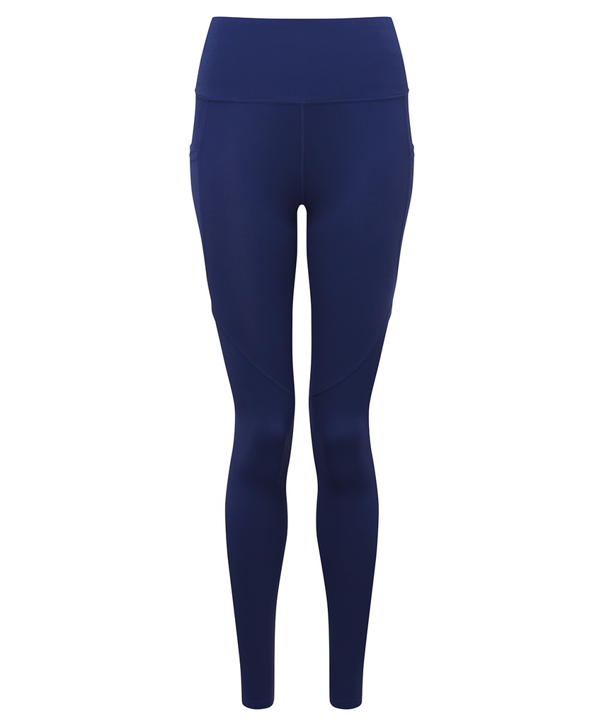 Women's TriDri® hourglass leggings