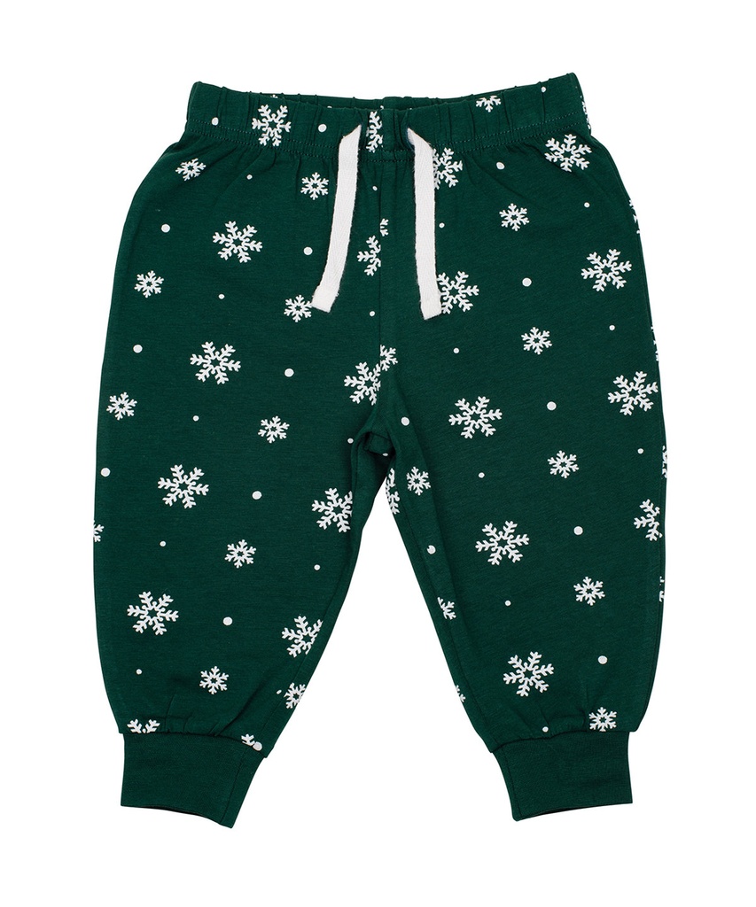 Lounge pants LW85T