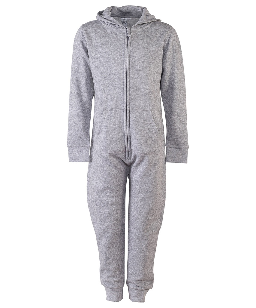 Kids all-in-one SM470