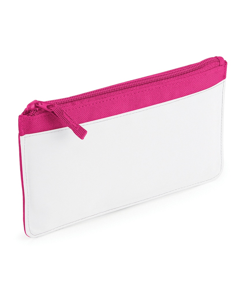 Sublimation pencil case BG944