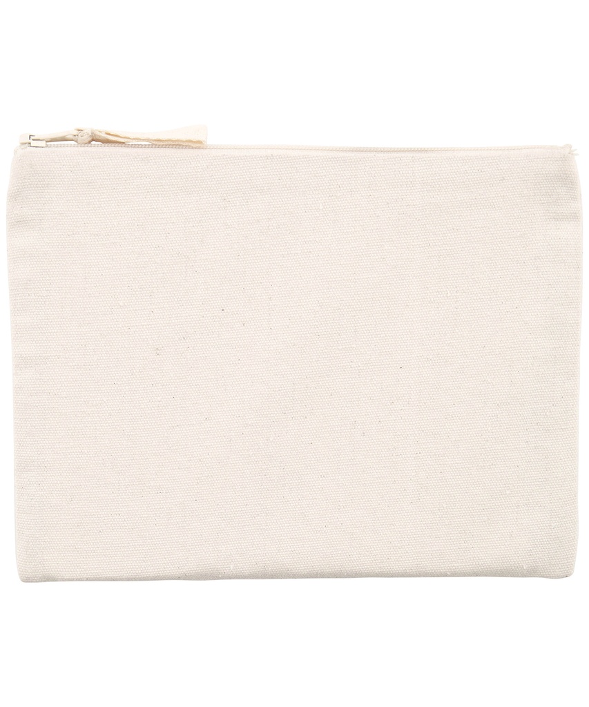 Woven pencil case (STAU764)