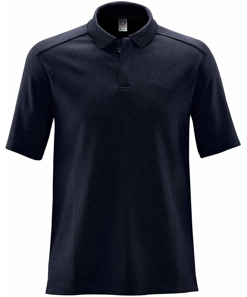Endurance HD polo ST078