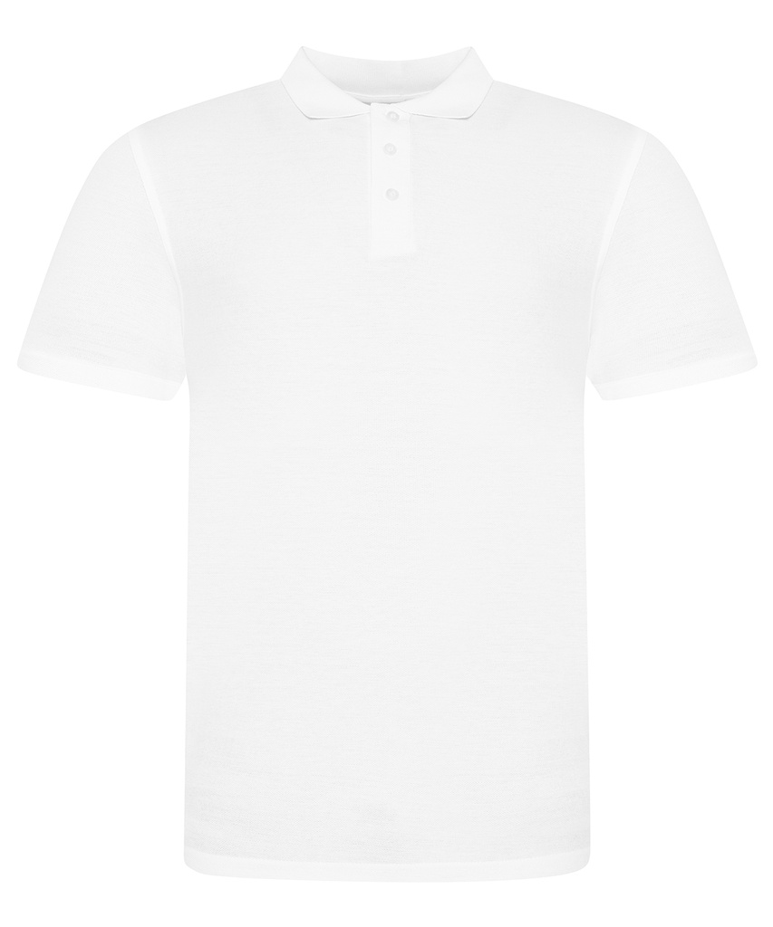 The 100 polo