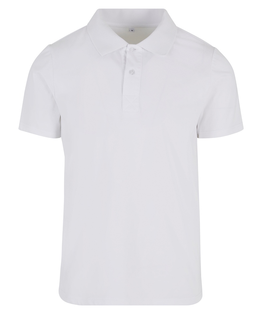 Sorona polo tee