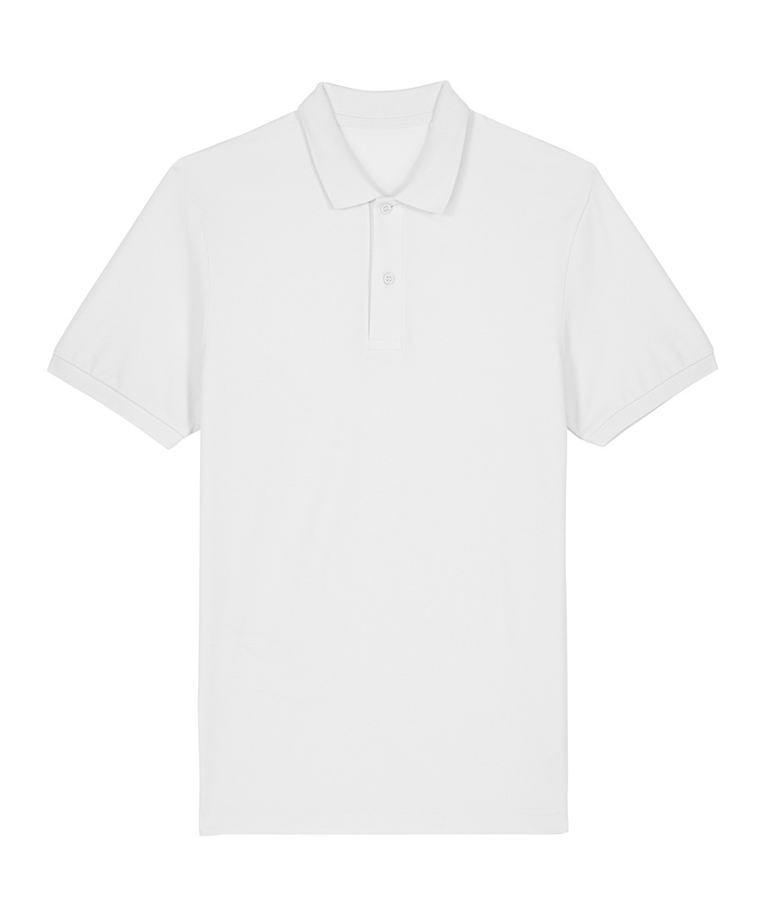 Stanley Coaster (STPM224)