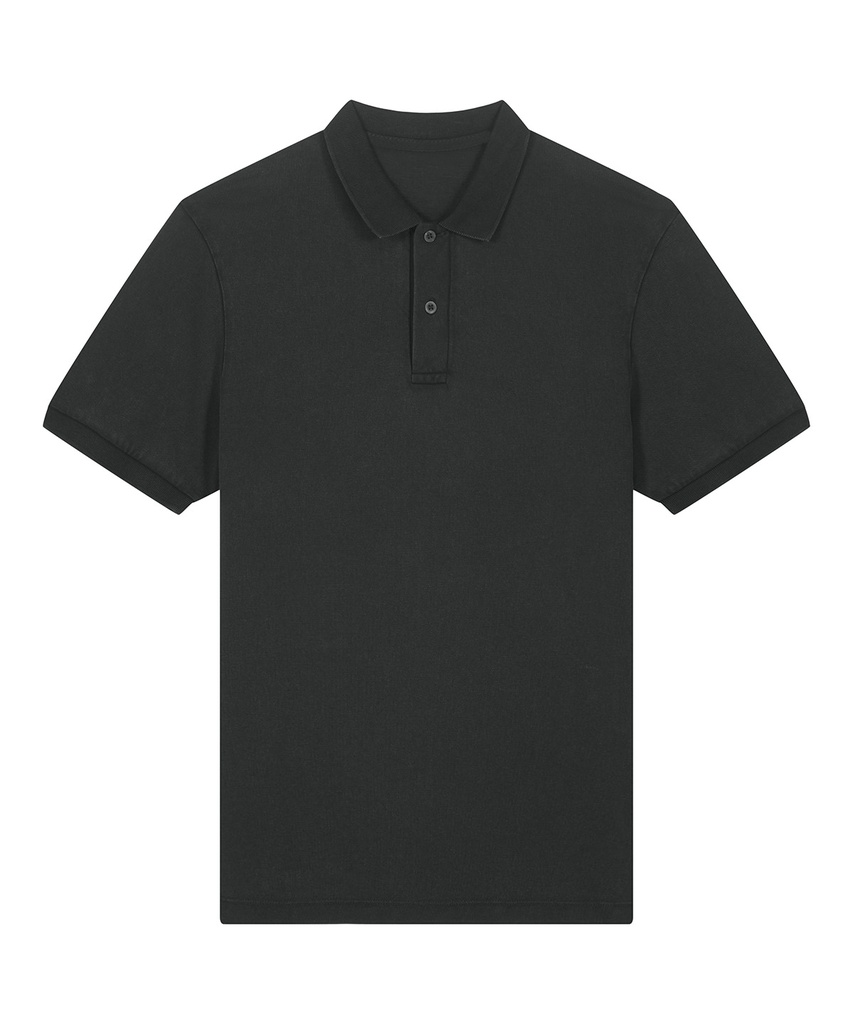 Coaster Vintage (STPU252)