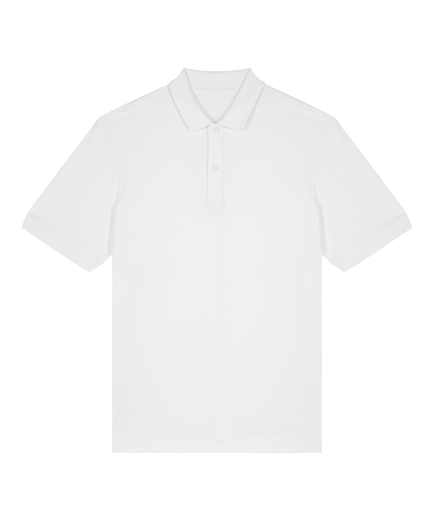 Prepster 2.0 (STPU222)