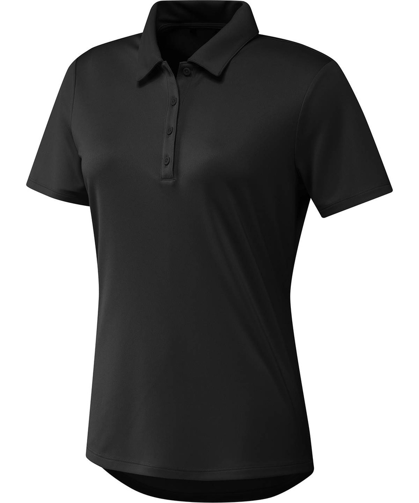 Women's performance Primegreen polo shirt