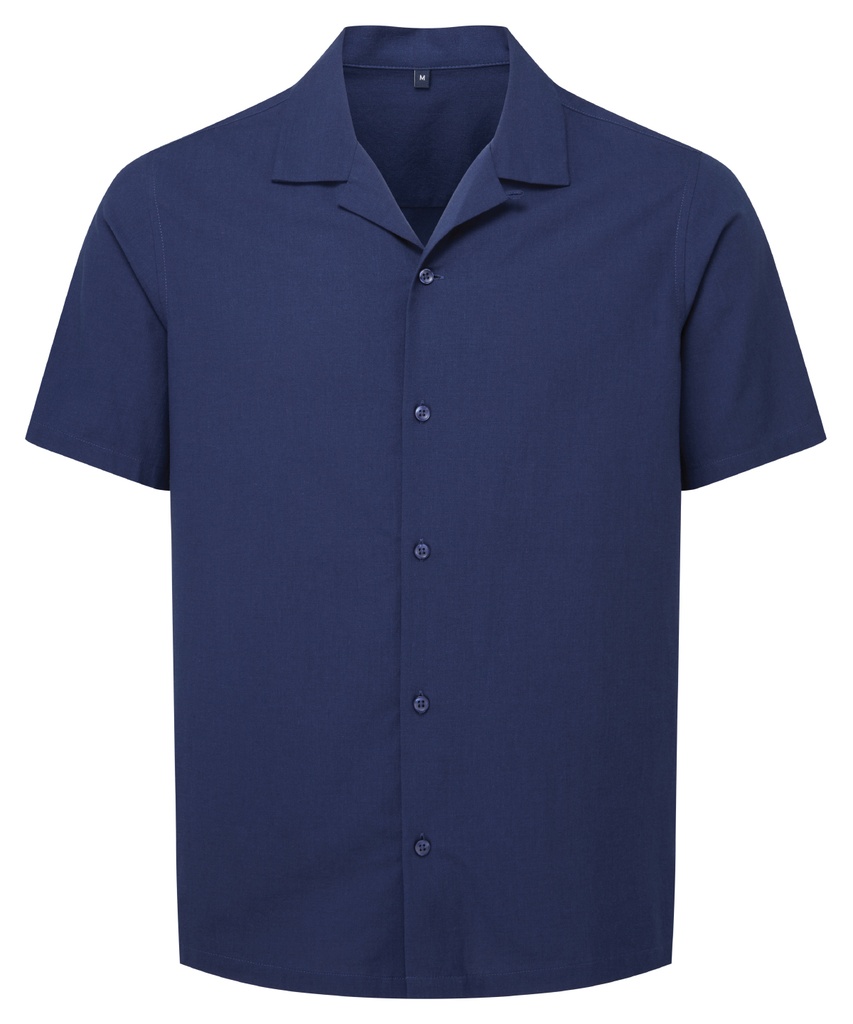 Men's shirt