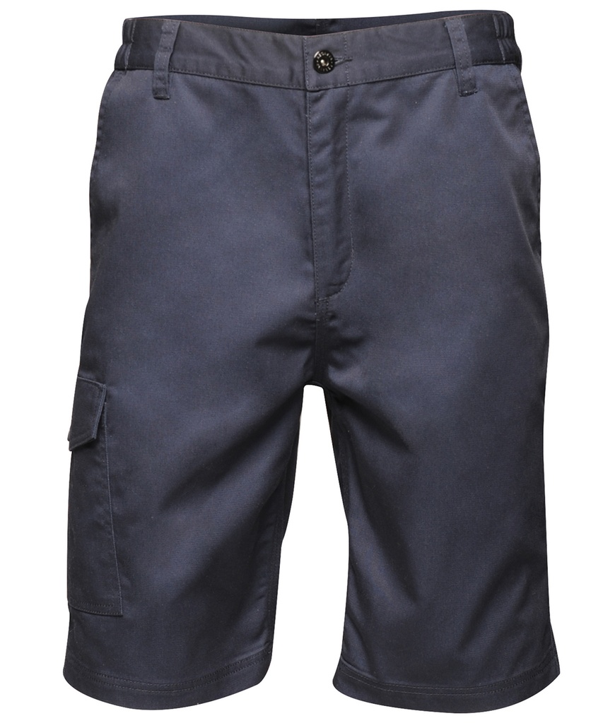 Pro cargo shorts RG237