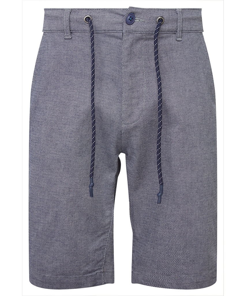 Men's everyday chino shorts