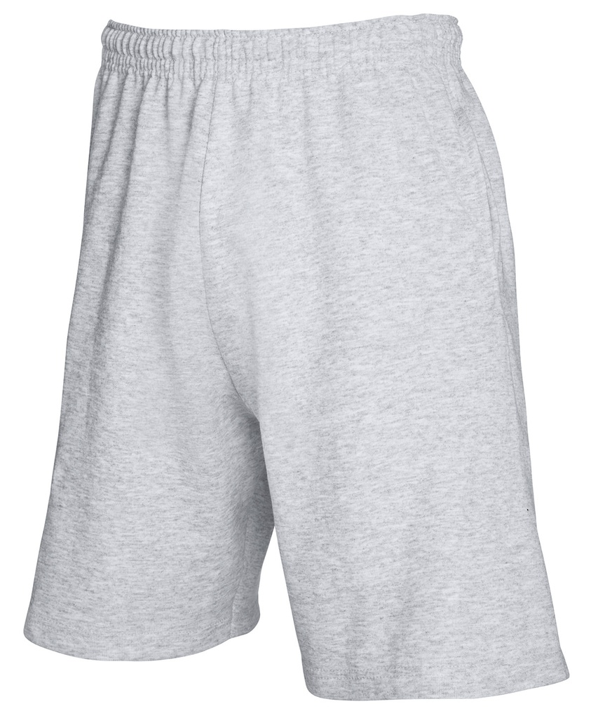 Lightweight shorts SS955