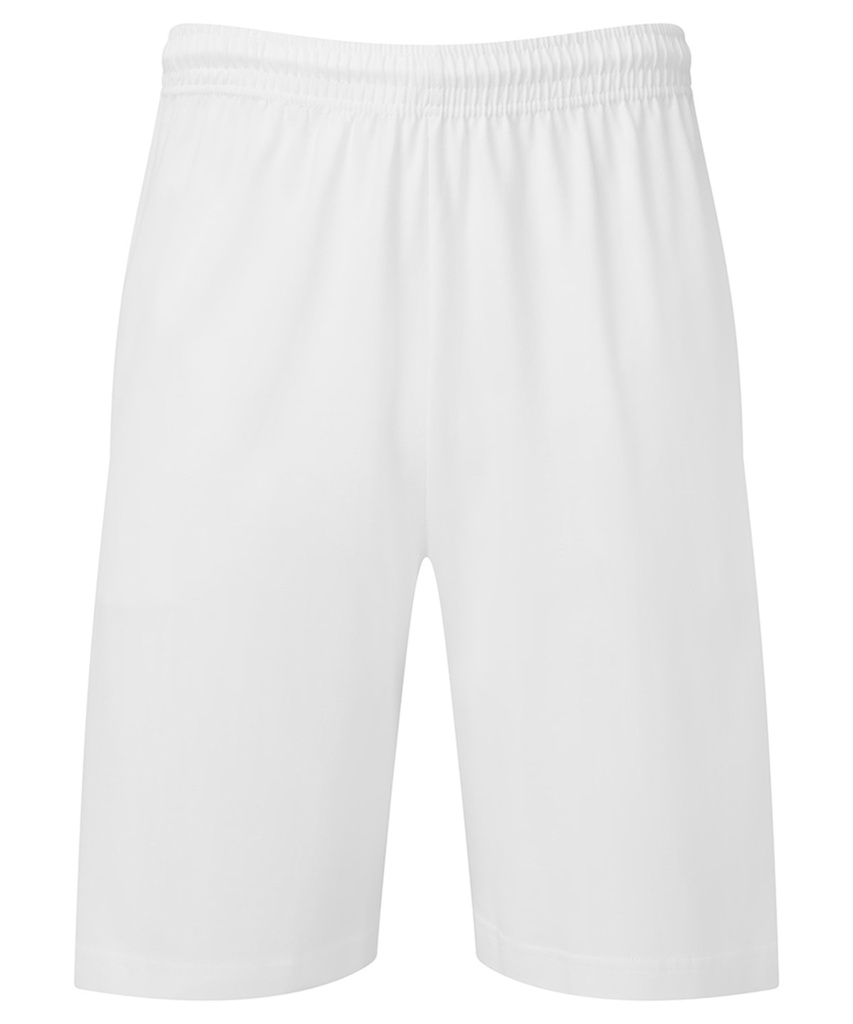 Iconic 195 Jersey shorts SS435