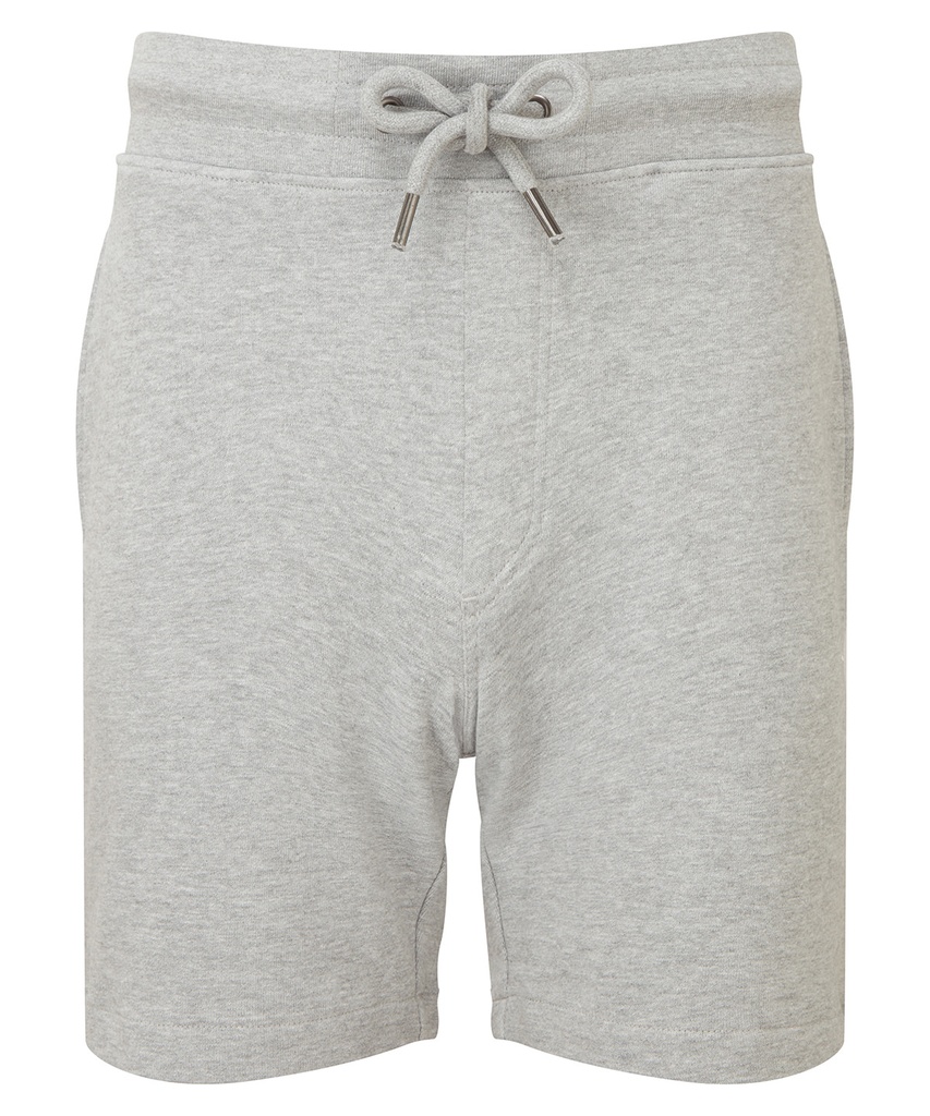 Men's Recycled Jersey shorts