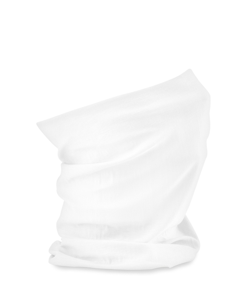 Junior Morf® premium antibacterial (3-pack)