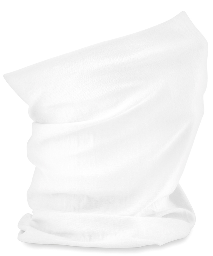 Morf® recycled BC915