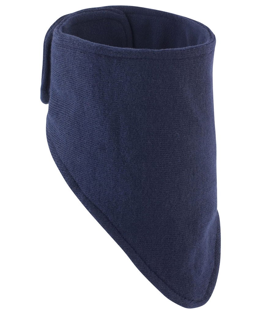 Bandit face/neck/chest warmer RC353