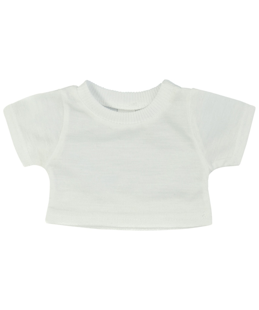 Teddy t-shirt