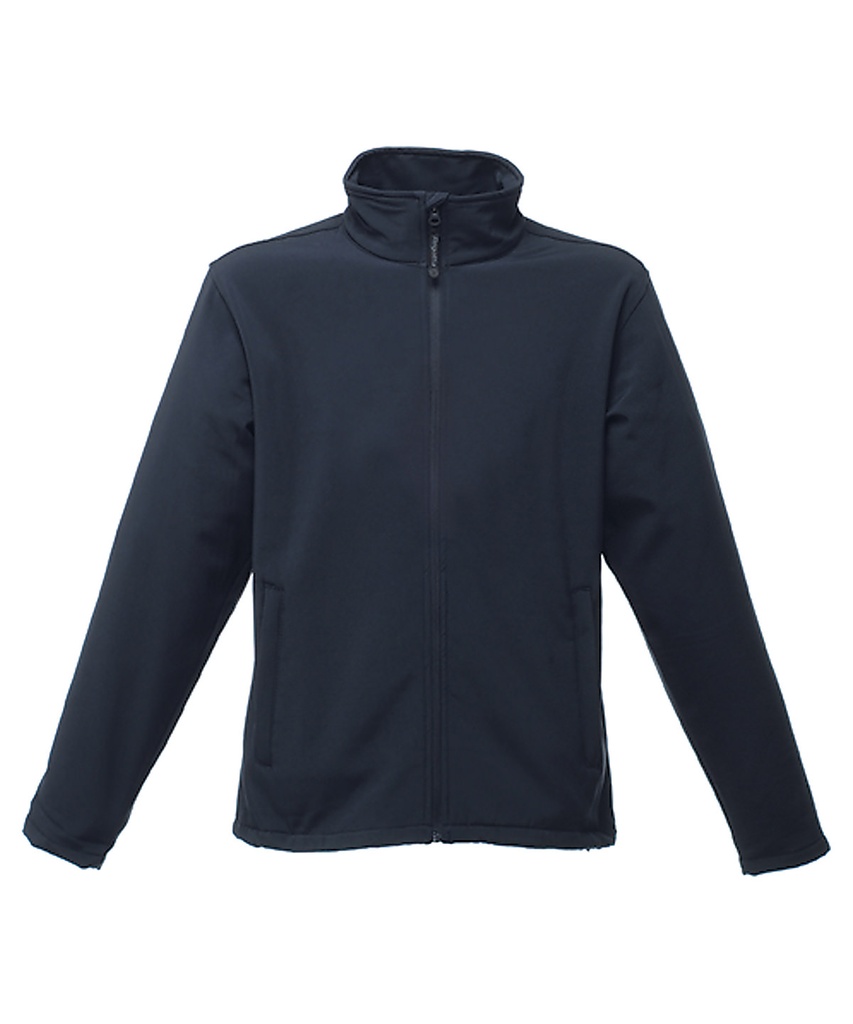Reid softshell RG089