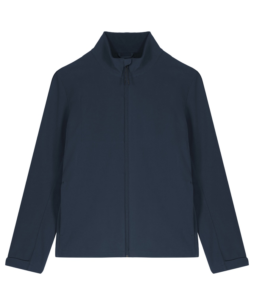 Stanley Navigator softshell (STJM167)