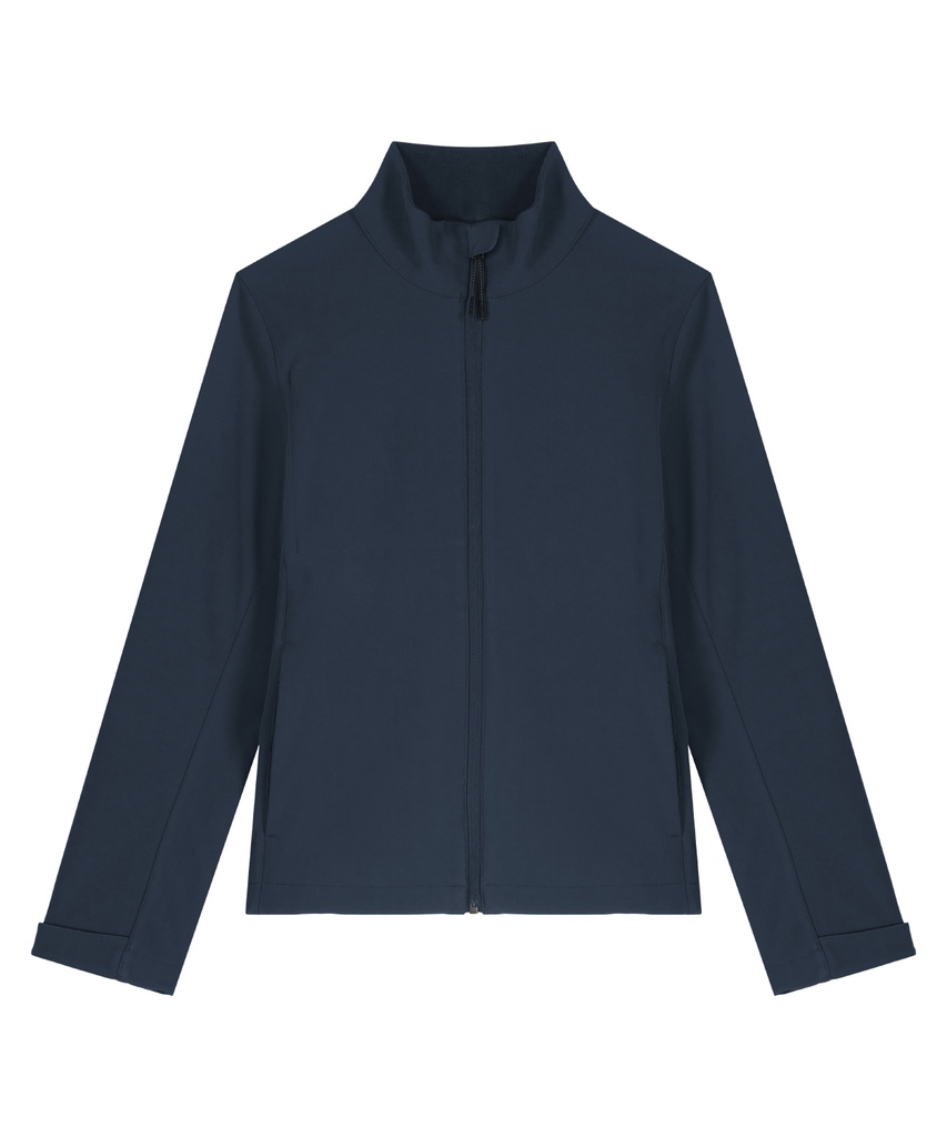 Women's Stella Navigator softshell (STJW166)