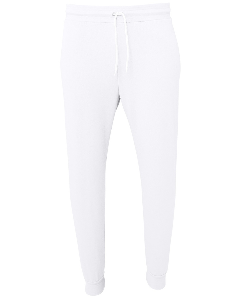 Unisex jogger sweatpants BE126