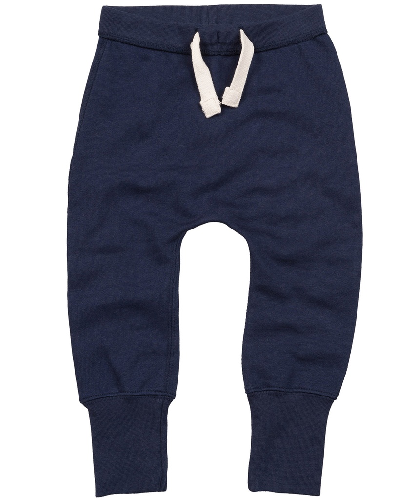 Baby sweatpants BZ033