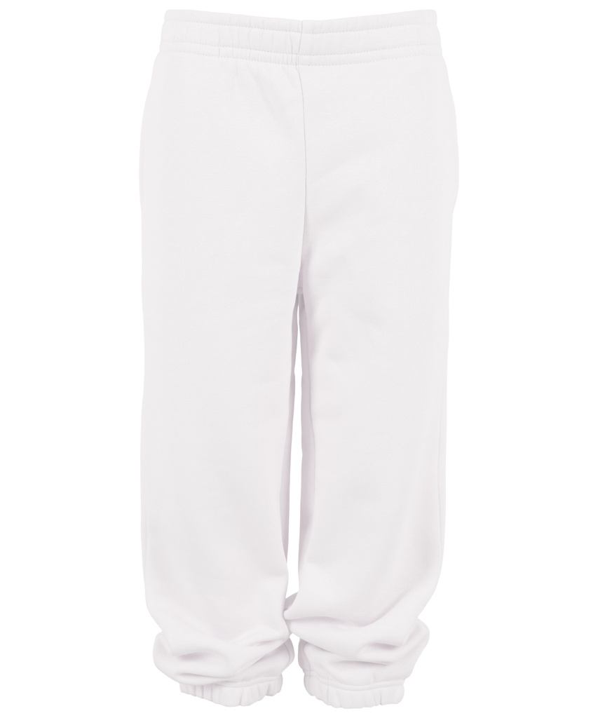 Kids basic sweatpants