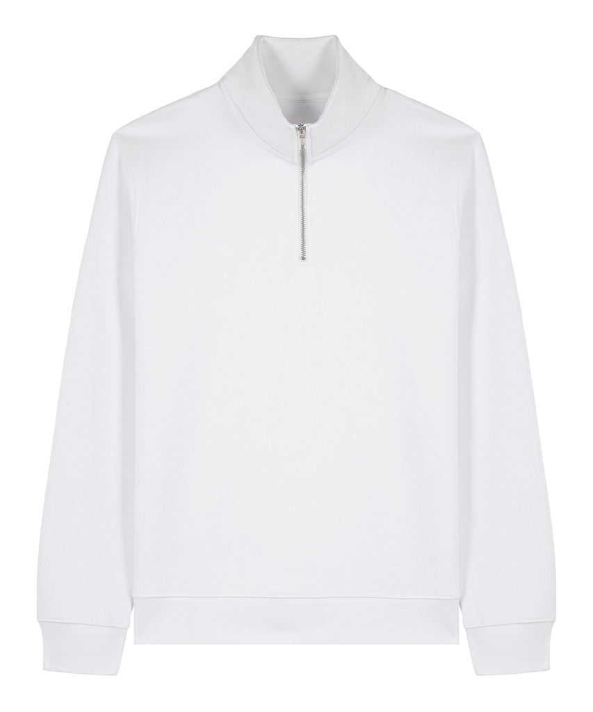 Trucker 2.0 (STSU204)