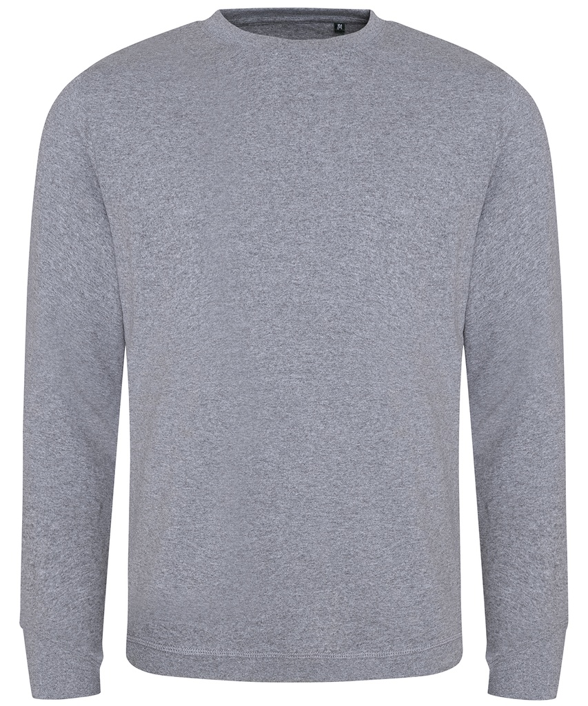 Banff regen sweatshirt