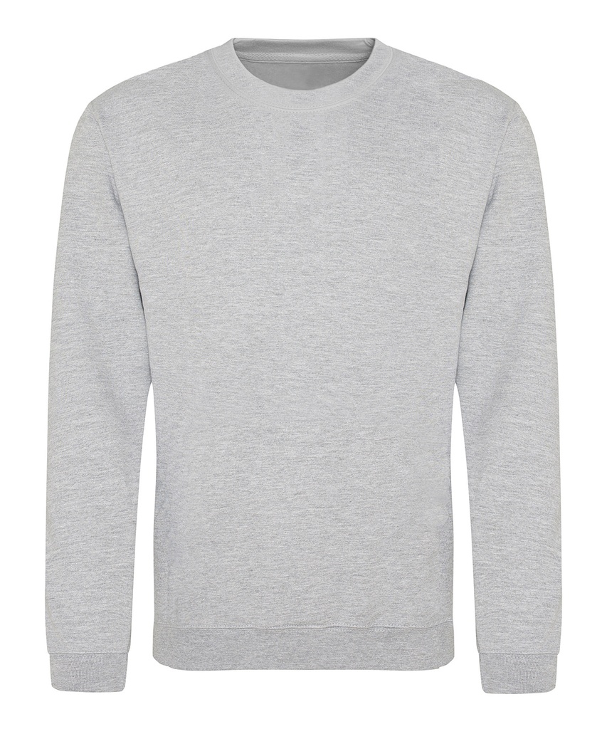 AWDis sweatshirt