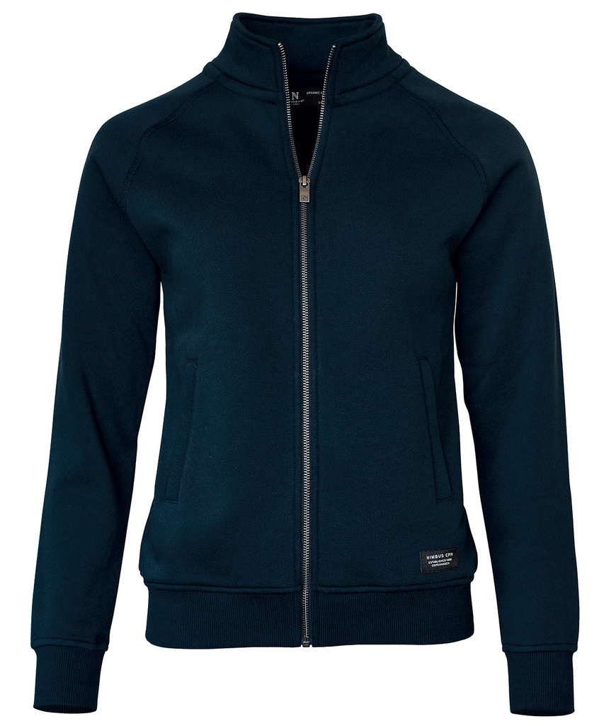 Women's Cambridge – fashionable trainer