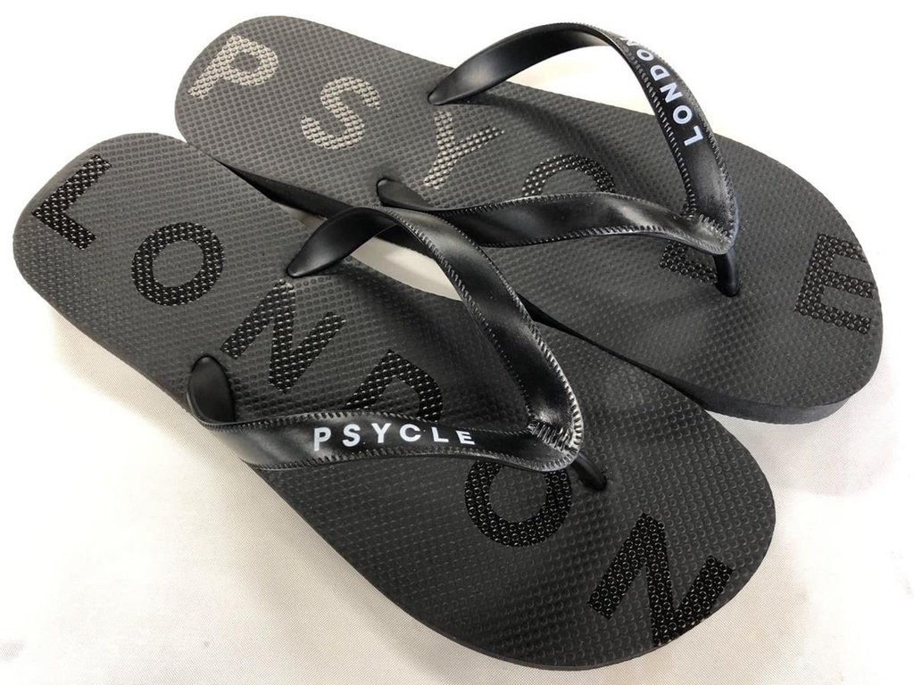 Personalised Flip Flop FF7