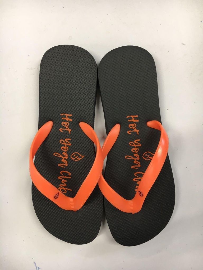 Personalised Flip Flops FF33