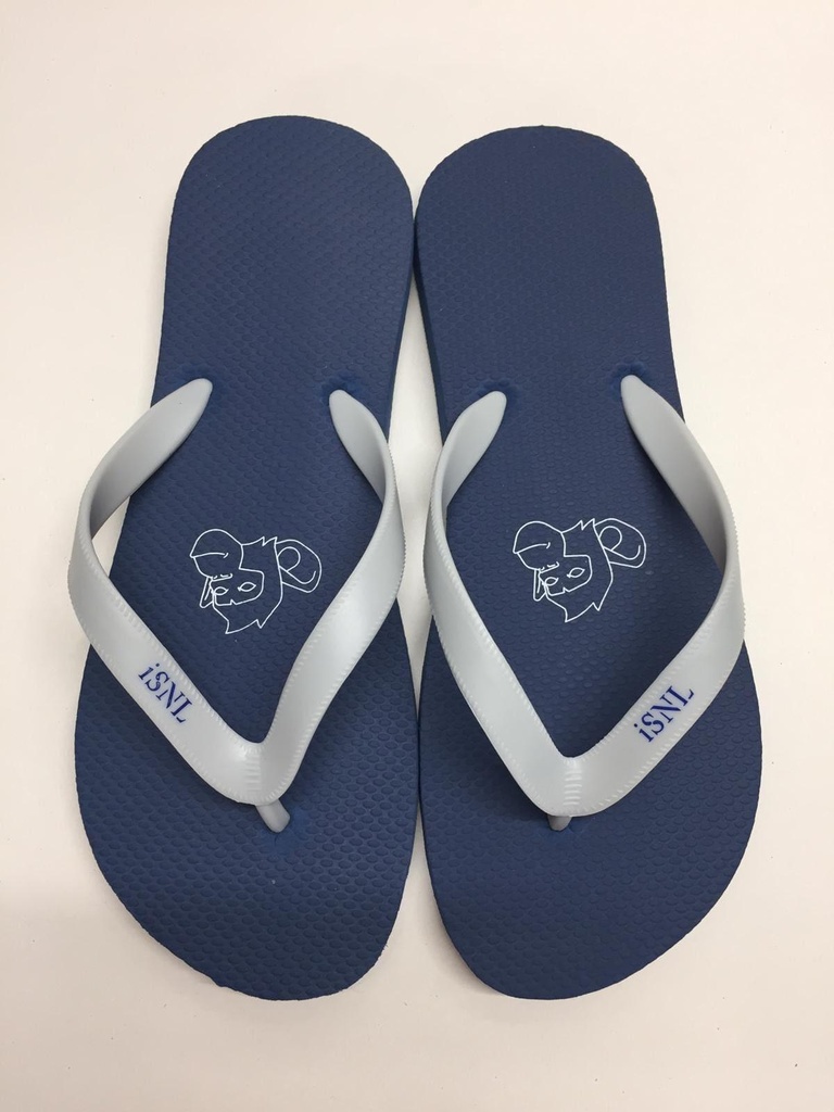 Personalised Flip Flops FF15