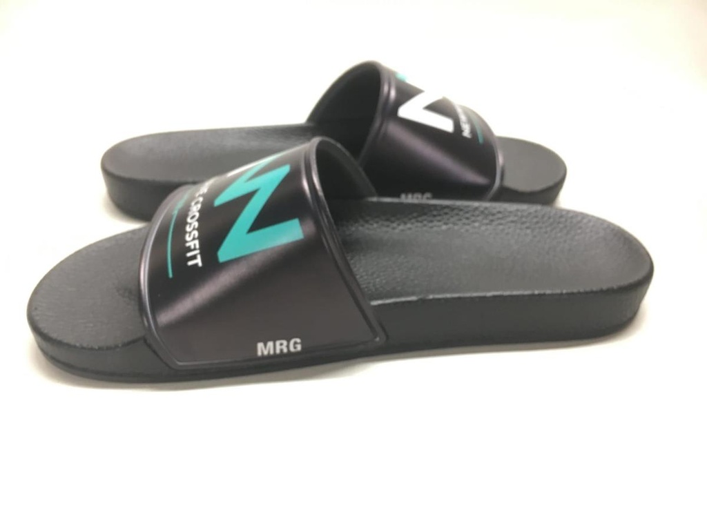 [854671] [854671] Sliders Persolanizadas PS02 | 854671