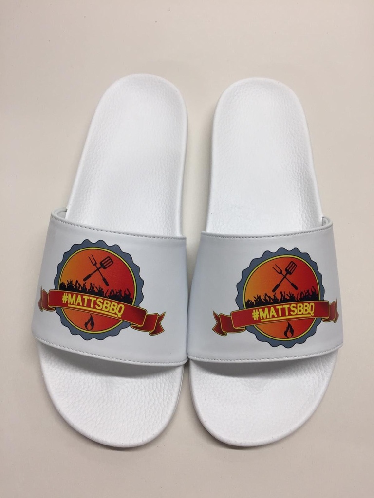 [854674] [854674] Sliders Personalizadas PS03 | 854674