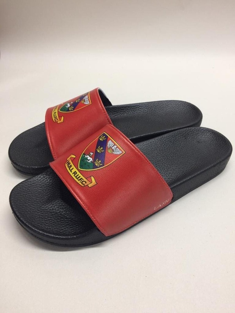 Sliders Personalizados PS10