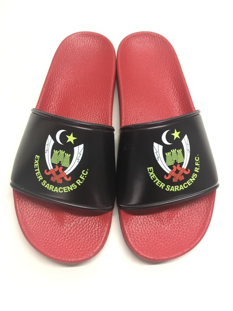 [854689] [854689] Sliders Personalizadas PS08 | 854689