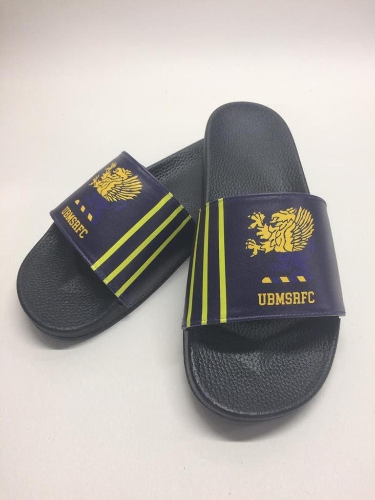 [854680] [854680] Sliders Personalizadas PS05 | 854680