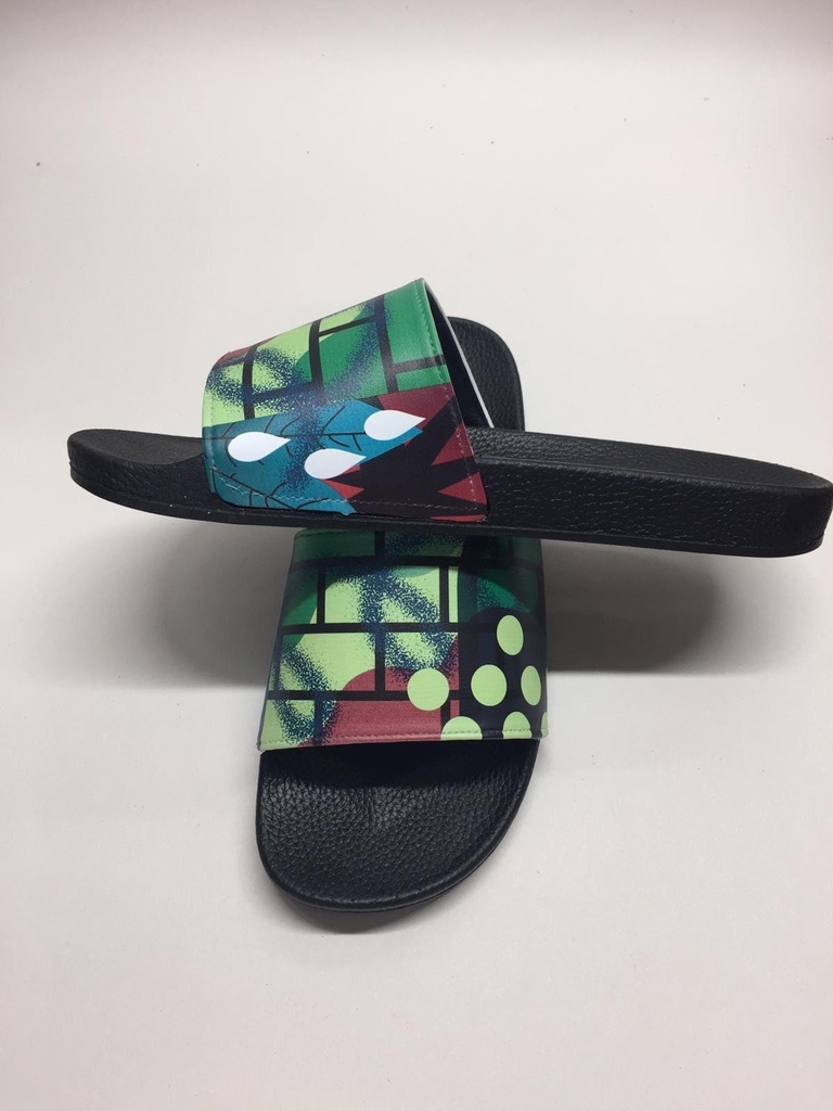 [854677] [854677] Sliders Personalizadas PS04 | 854677